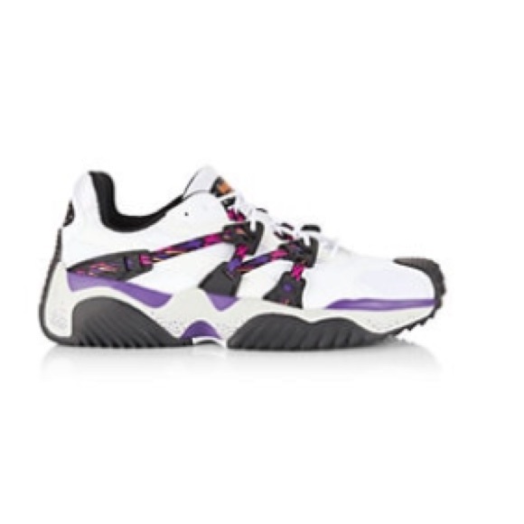 Puma Other - Puma Sneaks